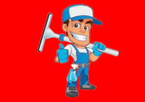 Top Notch Carpet Cleaning Top Notch Carpet Cleaning