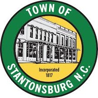 Stantonsburg, Town of