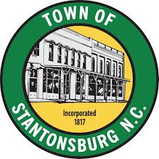 Stantonsburg, Town of