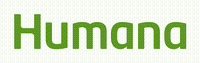 Humana 
