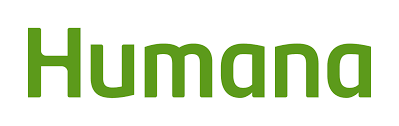 Humana 