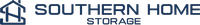 Southern Home Storage