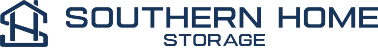 Southern Home Storage Southern Home Storage