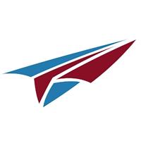 Skyline Strategies, LLC
