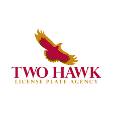 Two Hawk LPA Services, LLC