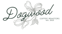 Dogwood Coffee Roasters