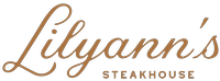 Lilyann's Steakhouse