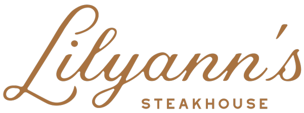 Lilyann's Steakhouse