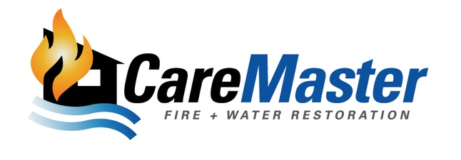CareMaster CareMaster