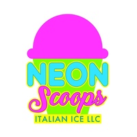 Neon Scoops Italian Ice LLC