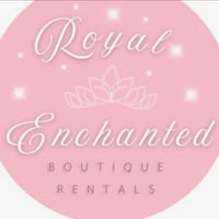 Royal Enchanted Boutique LLC