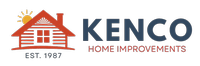 Kenco Home Improvements
