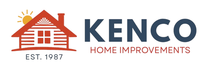 Kenco Home Improvements