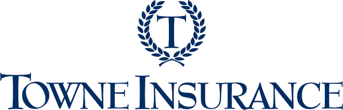 Towne Insurance Towne Insurance