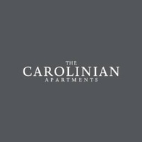 The Carolinian 