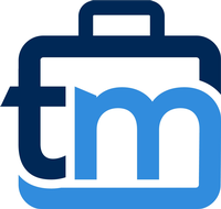 Haley Clifford- Travelmation Haley Clifford- Travelmation