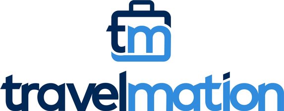 Haley Clifford- Travelmation Haley Clifford- Travelmation