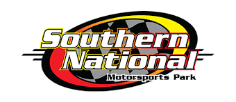 Southern National Motorsports Park Southern National Motorsports Park
