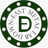 Down-East Metal Fabrication, LLC