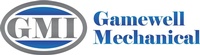 Gamewell Mechanical Incorporated