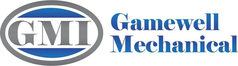 Gamewell Mechanical Incorporated