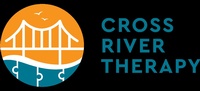 Cross River Therapy Wilson Clinic