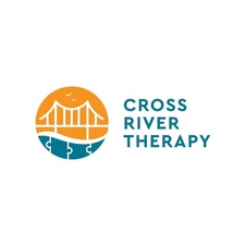 Cross River Therapy Wilson Clinic Cross River Therapy Wilson Clinic