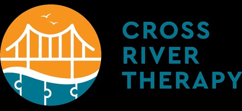 Cross River Therapy Wilson Clinic