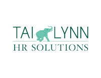 Tai-Lynn HR Solutions, LLC