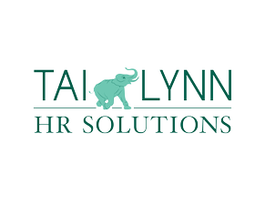 Tai-Lynn HR Solutions, LLC