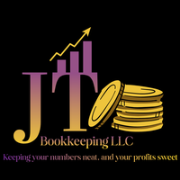 Jen's Terrace Bookkeeping, LLC