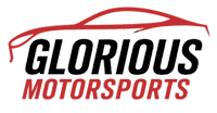 Glorious Motorsports