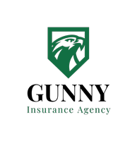 Gunny Insurance Agency, LLC
