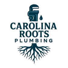 Carolina Roots Plumbing Carolina Roots Plumbing