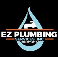 EZ Plumbing Services Inc.