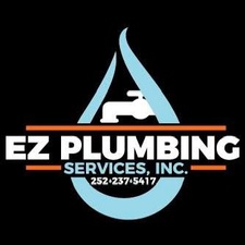 EZ Plumbing Services Inc.