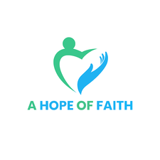 A Hope of Faith