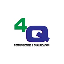 4Q Services LLC 4Q Services LLC
