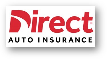 Direct Auto Insurance