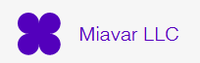 Miavar LLC
