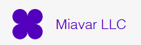 Miavar LLC