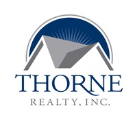 Thorne Realty, Inc.