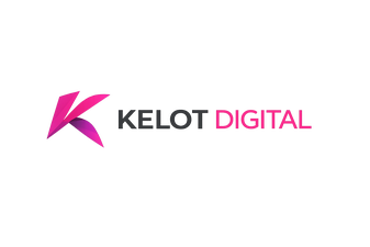 Kelot Digital