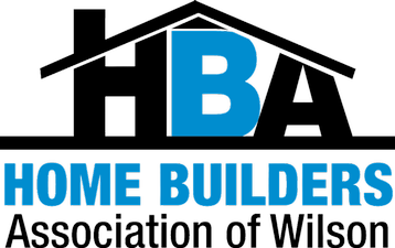 Home Builders Association of Wilson, Inc. 