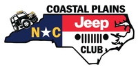 Coastal Plains Jeep Club of Eastern North Carolina