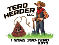 Terd Herder, LLC