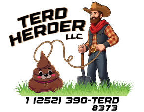 Terd Herder, LLC