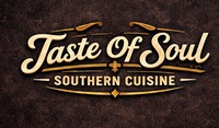 Taste Of Soul 