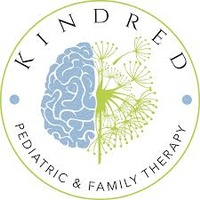 Kindred Pediatric & Family Therapy, PLLC