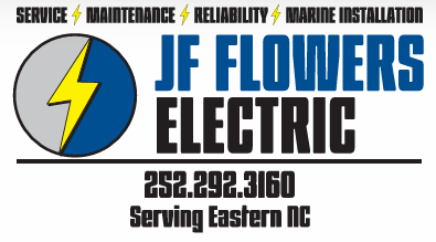 JF Flowers Electric